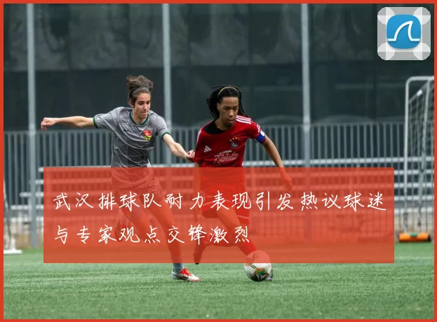 武汉排球队耐力表现引发热议球迷与专家观点交锋激烈