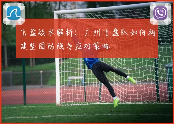 飞盘战术解析：广州飞盘队如何构建坚固防线与应对策略