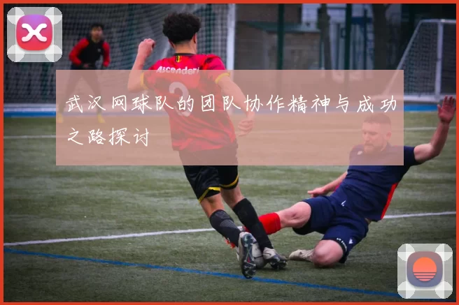 武汉网球队的团队协作精神与成功之路探讨