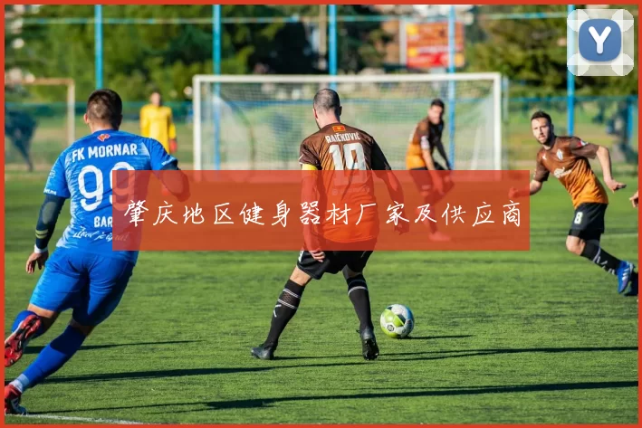肇庆地区健身器材厂家及供应商