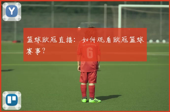 篮球欧冠直播：如何观看欧冠篮球赛事？