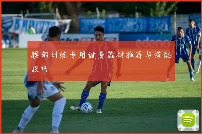 腰部训练专用健身器材推荐与搭配技巧